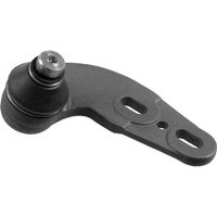 Ball Joint - Rear Lh FEBI Fits: AUDI 80