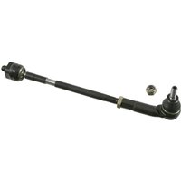 Tie Rod FEBI Fits: SKODA ROOMSTER