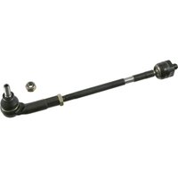 Tie Rod FEBI Fits: VOLKSWAGEN FOX