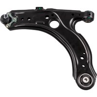 Control Arm FEBI Fits: SKODA OCTAVIA