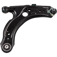 Track Control Arm - Front Rh Lower FEBI Fits: SEAT LEON