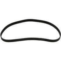 Timing Belt FEBI Fits: RENAULT LAGUNA