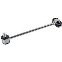 Stabiliser Rod/strut - Rear FEBI Fits: MERCEDES E430