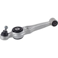 Track Control Arm - Front Lh Lower FEBI Fits: SAAB 900
