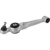 Track Control Arm - Front Lower Rh FEBI Fits: SAAB 9-3