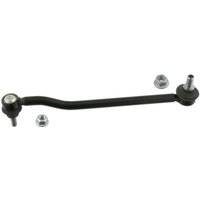 Stabiliser Rod/strut - Front Lh/rh FEBI Fits: MERCEDES C280