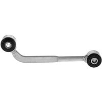 Stabiliser Rod/strut - Rear Lh FEBI Fits: MERCEDES C220