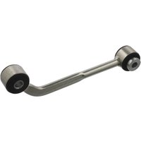 Stabiliser Rod/strut - Rear Rh FEBI Fits: MERCEDES CLC230