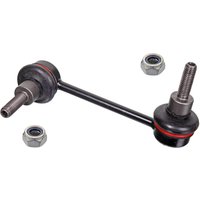 Stabiliser Link FEBI Fits: OPEL MOVANO