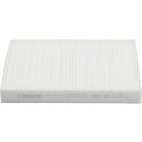 Cabin Filter Bosch Fits: VW TRANSPORTER Mk VI Platform/Chassis (SFD, SFE, SFL, SFZ, SJD, 2.0 TSI