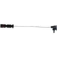 Brake Pad Wear Indicator Bosch Fits: MERCEDES ML500