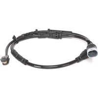 Wear Indicator Bosch Fits: BMW 2 Gran Coupe (F44) 218 i