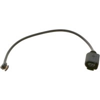 Wear Indicator Bosch Fits: BENTLEY FLYING SPUR (ZG2_) 2.9 TFSi PHEV