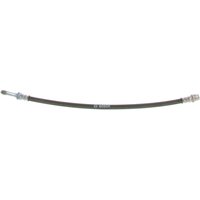 Brake Hose Bosch Fits: MERCEDES-BENZ SPRINTER 2-t Bus (B901, B902) 214 NGT (902.072, 902.671, 902.672)