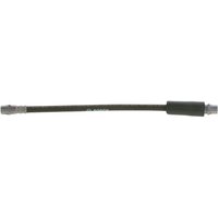 Brake Hose Bosch Fits: AUDI 80 B3 Saloon (893, 894, 8A2) 1.6