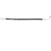 Brake Hose Bosch Fits: BMW 3 (E90) 320 i