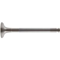 Exhaust Valve FEBI Fits: FIAT UNO