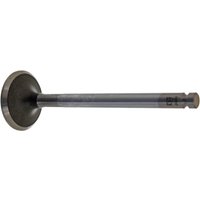 Inlet Valve FEBI Fits: FIAT PUNTO