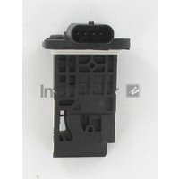 Air Mass Sensor Intermotor Fits: FORD FOCUS