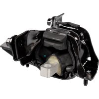 Engine / Transmission Mount FEBI Fits: SKODA ROOMSTER