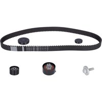Timing Belt Kit FEBI Fits: NISSAN BLUEBIRD