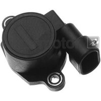 Throttle Position Sensor Intermotor Fits: CITROEN XSARA PICASSO