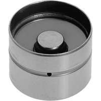 Hydraulic Cam Follower FEBI Fits: PEUGEOT BOXER