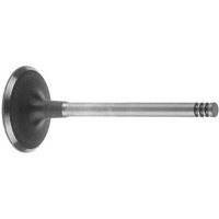 Inlet Valve FEBI Fits: AUDI 100