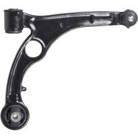 Control Arm FEBI Fits: FIAT STILO