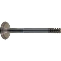 Exhaust Valve FEBI Fits: AUDI A6