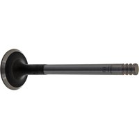 Inlet Valve FEBI Fits: VOLKSWAGEN JETTA