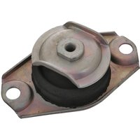 Engine Mounting FEBI Fits: ALFA ROMEO 147