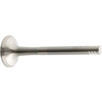 Exhaust Valve FEBI Fits: VOLKSWAGEN POLO