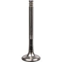 Exhaust Valve FEBI Fits: VOLKSWAGEN VENTO