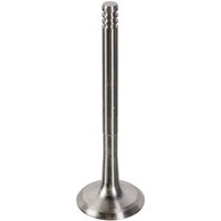 Exhaust Valve FEBI Fits: VOLKSWAGEN LUPO
