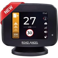 ROADANGEL Pure One Speed Camera Detector | PureOne | GSF Car Parts
