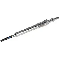 Ngk Glow Plug - 97618 | Y1010AS | GSF Car Parts
