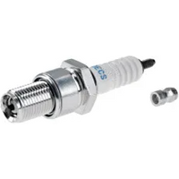 Ngk Ds Ds 3 Lambda Sensor - 381mm | OZA603-U1 | GSF Car Parts
