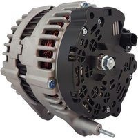 Alternator - 180 Amp DRIVETEC Fits: AUDI A6