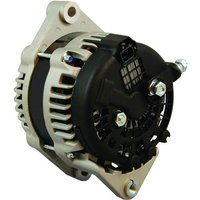 Alternator - 140 Amp DRIVETEC Fits: CHEVROLET CAPTIVA