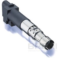 Ignition Pencil Coil Bremi Fits: AUDI Q7