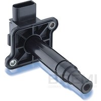 Ignition Coil Bremi Fits: SKODA OCTAVIA