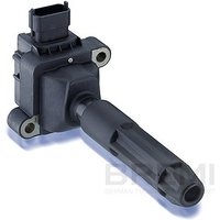 Ignition Coil Bremi Fits: MERCEDES CLK230
