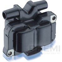 Ignition Coil Bremi Fits: SMART CITY-CABRIO