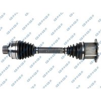 Drive Shaft GSP Fits: AUDI RS5