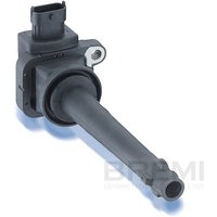 Ignition Coil Bremi Fits: NISSAN MICRA