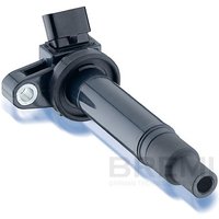 Ignition Coil Bremi Fits: LEXUS LS430