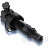 Ignition Coil Bremi Fits: KIA SOUL
