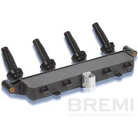 Ignition Coil Bremi Fits: FIAT FIORINO