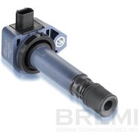 Ignition Coil Bremi Fits: HONDA ACCORD